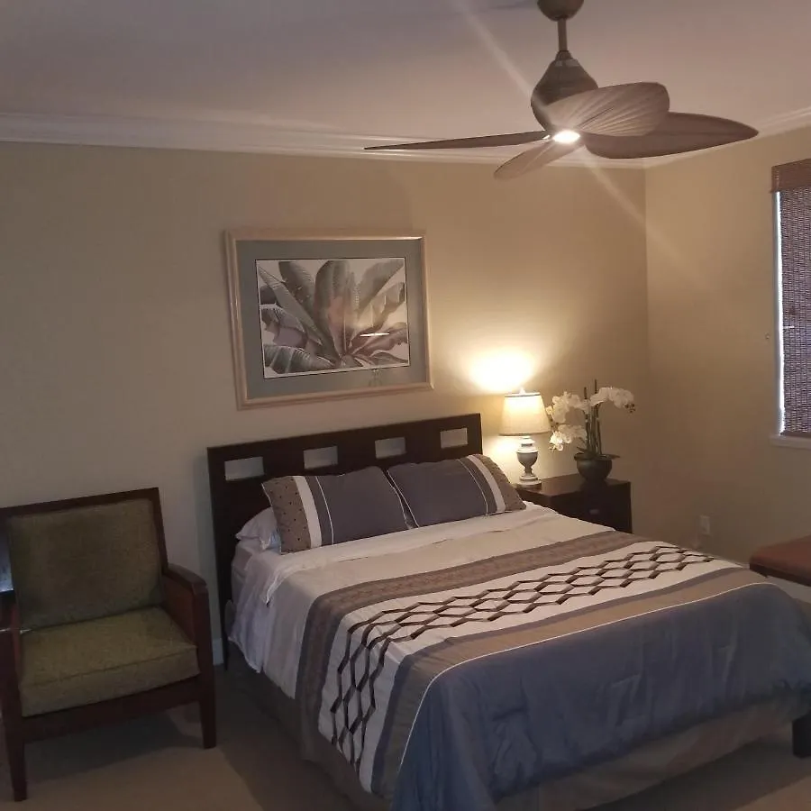 Vacation Home In Ko Olina Resort Kapolei Villa