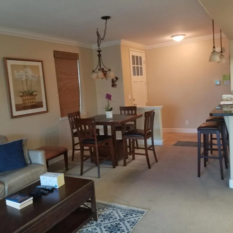 Vacation Home In Ko Olina Resort Kapolei Villa