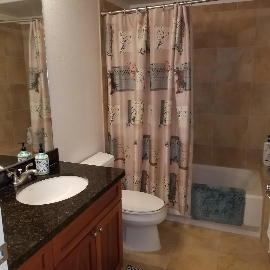 Vacation Home In Ko Olina Resort Kapolei Villa