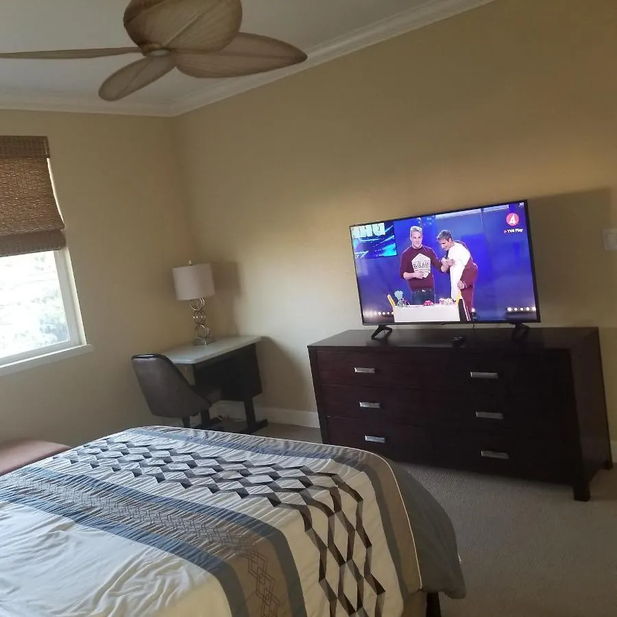 Vacation Home In Ko Olina Resort Kapolei