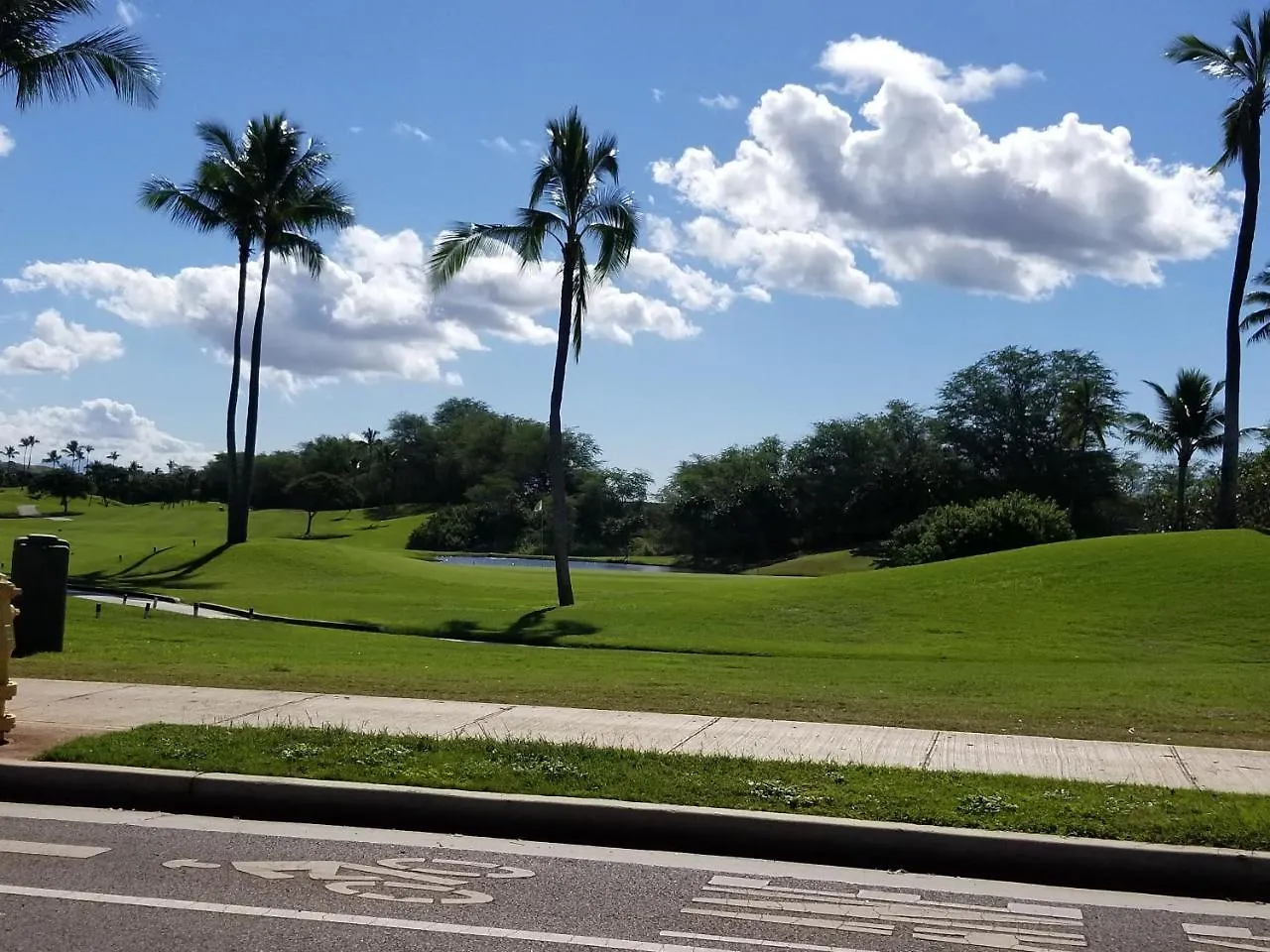 Vacation Home In Ko Olina Resort Kapolei 0*,  United States