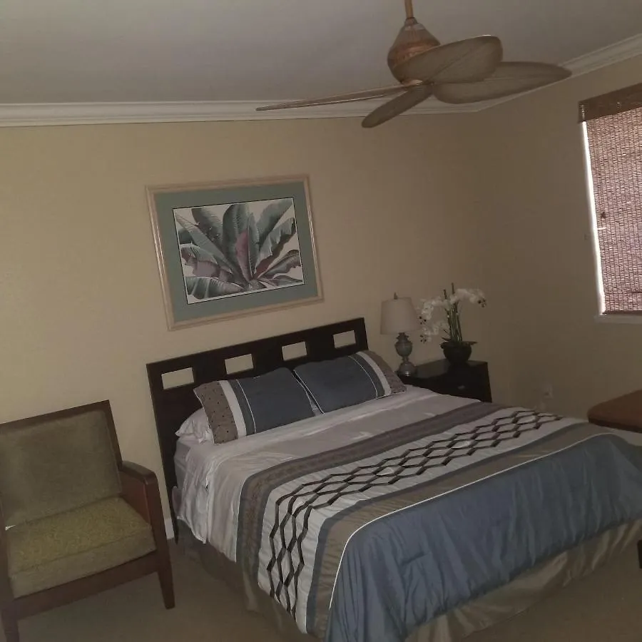 Vacation Home In Ko Olina Resort Kapolei