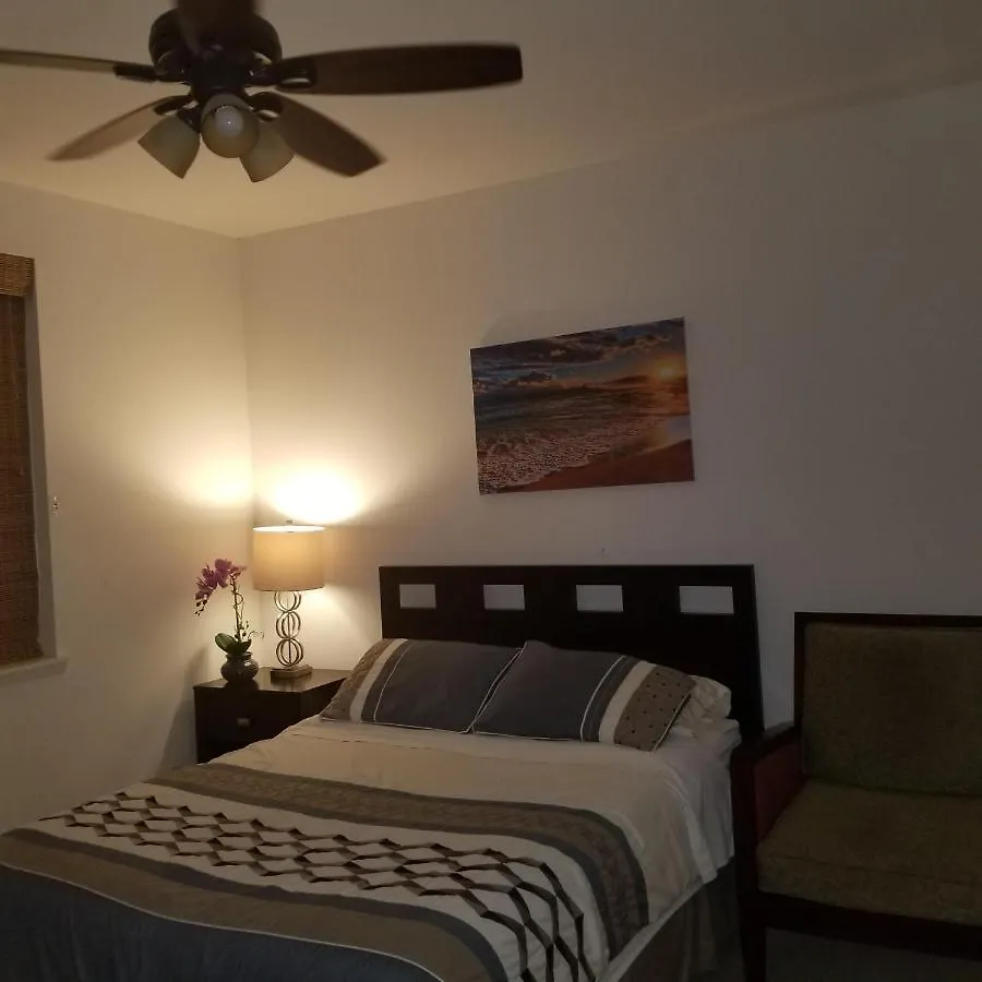 Vila Vacation Home In Ko Olina Resort Kapolei