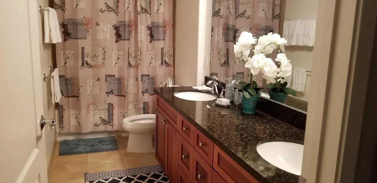 Vacation Home In Ko Olina Resort Kapolei