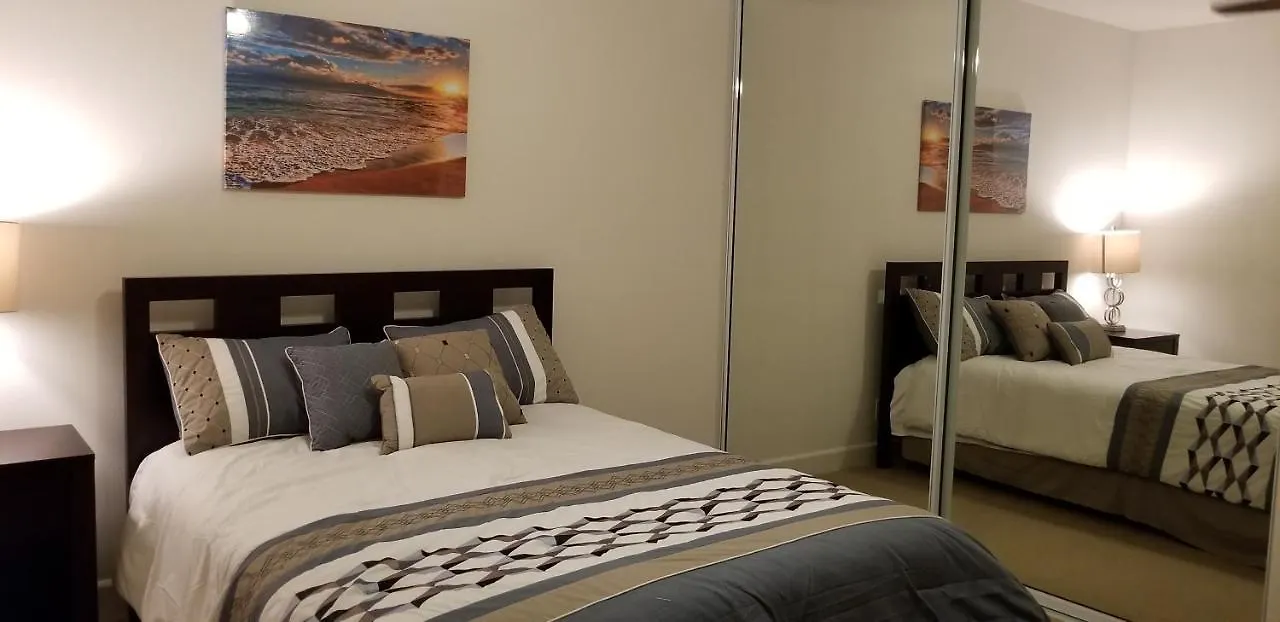 Vila Vacation Home In Ko Olina Resort Kapolei
